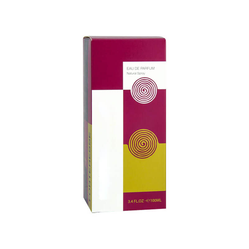 100ml Bottle Boxes