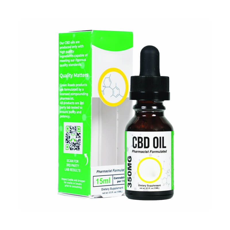 1oz Bottle Boxes