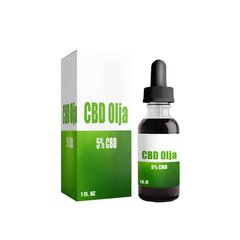 1oz-Bottle-Boxes-4
