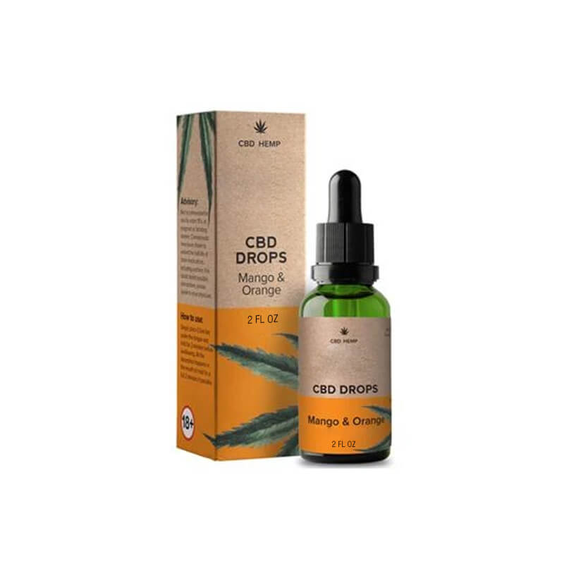 2oz-Bottle-Boxes-2