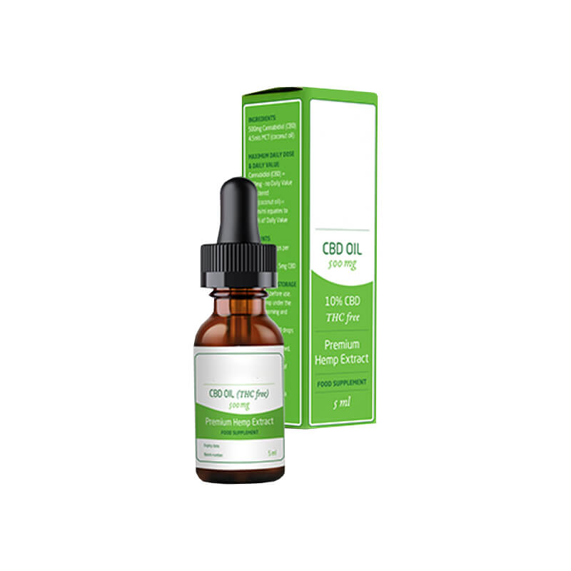 5ml-Bottle-Boxes-5