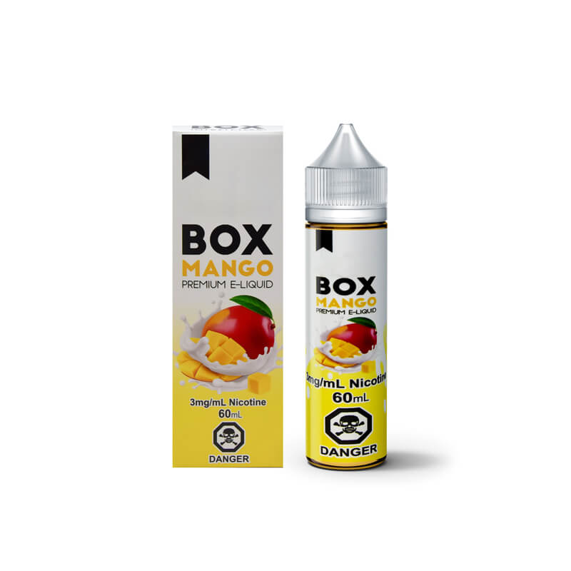 60ml-Bottle-Boxes-5