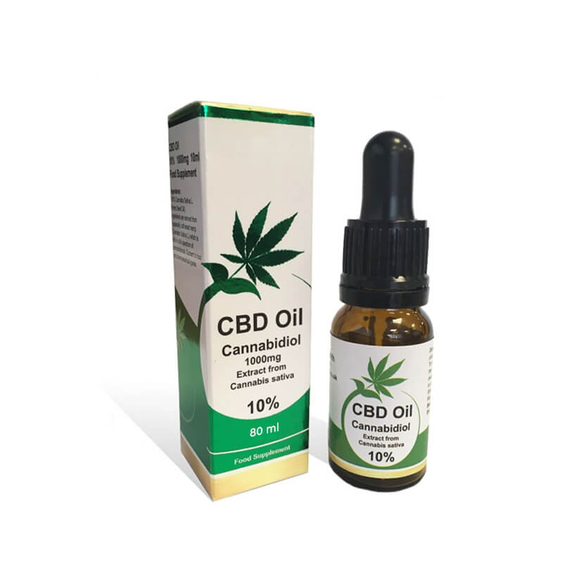 80ml-Bottle-Boxes-5