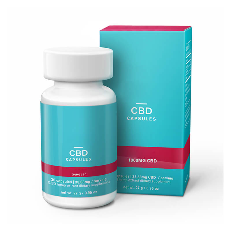 CBD-Capsules-Boxes-2-1
