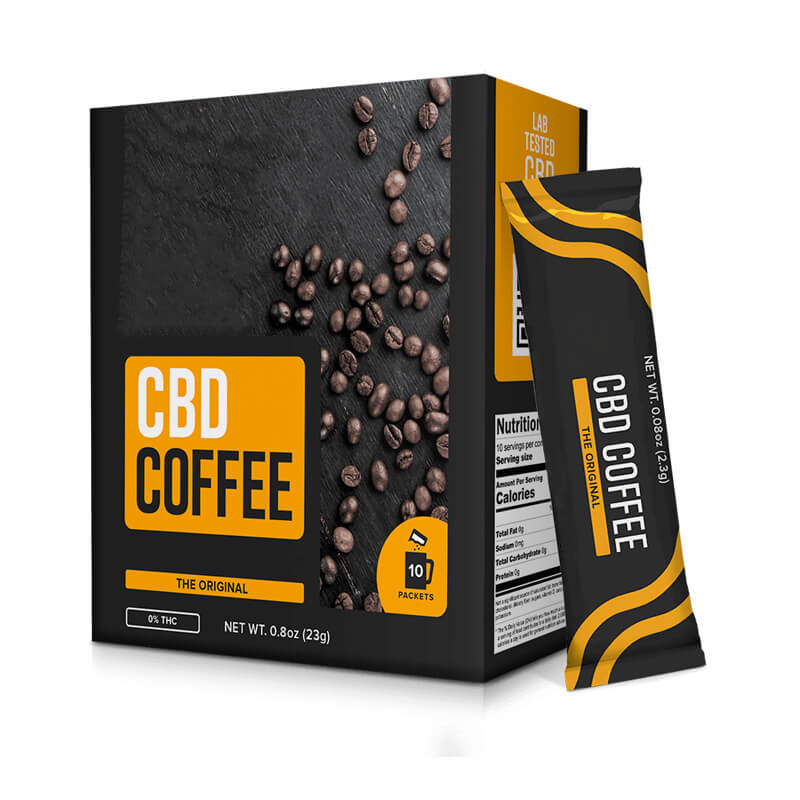CBD-Coffee-Boxes-5