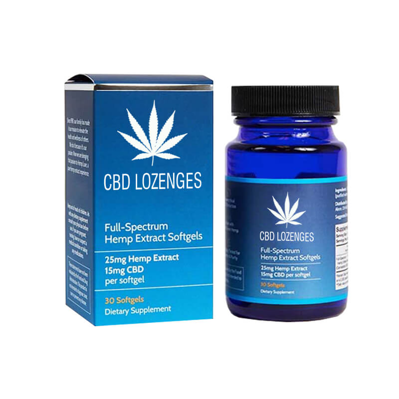 CBD-Lozenges-Boxes-1