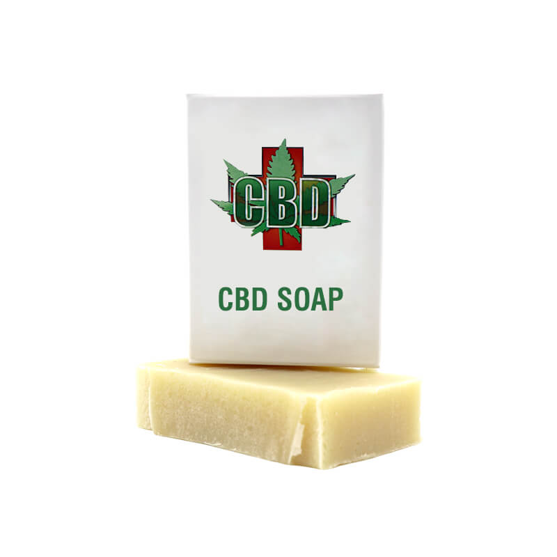 CBD-Soap-Boxes-5