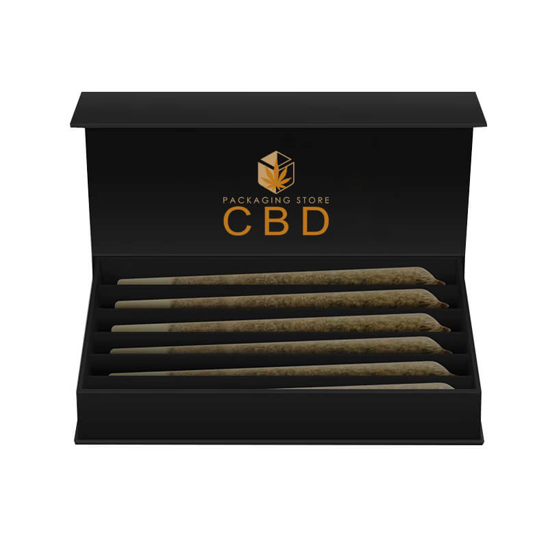 pre-roll-case-packaging