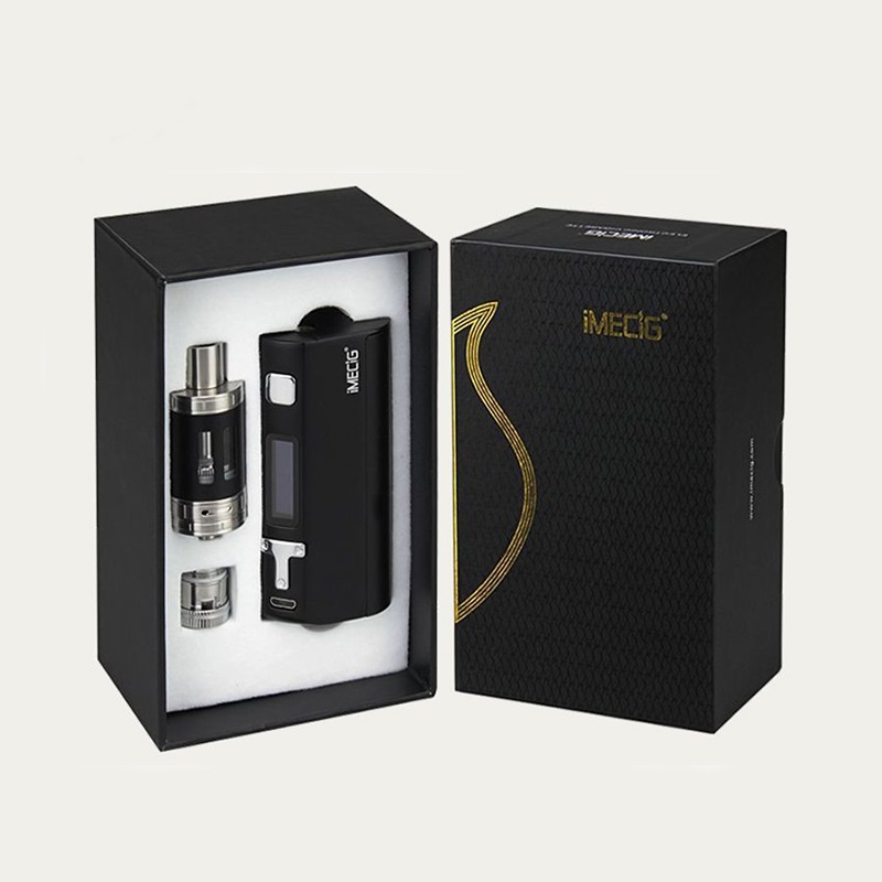 vape-mod-packaging-boxes-1