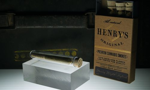 henrys-pre-rolls
